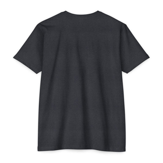 It's Not Just a Hobby Retro Tee