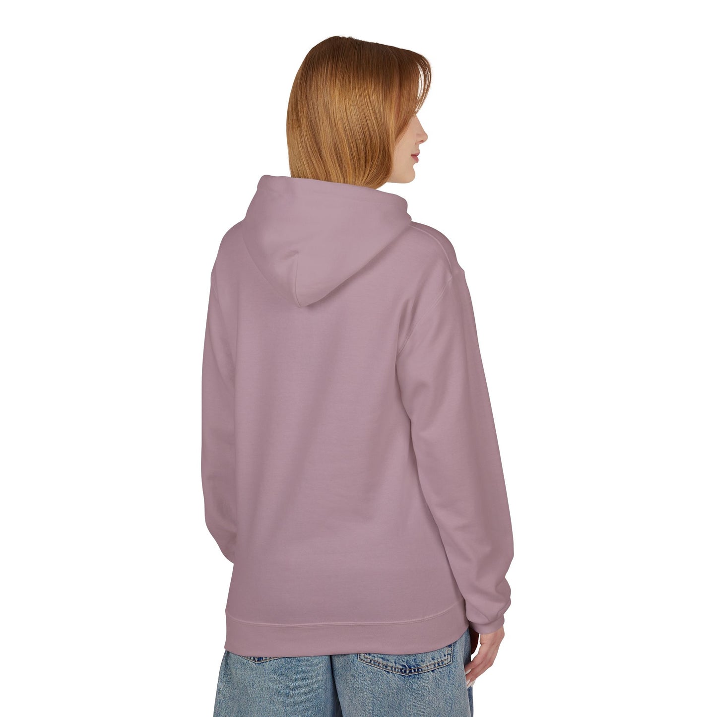 Frontier Sports Est Logo Hoodie