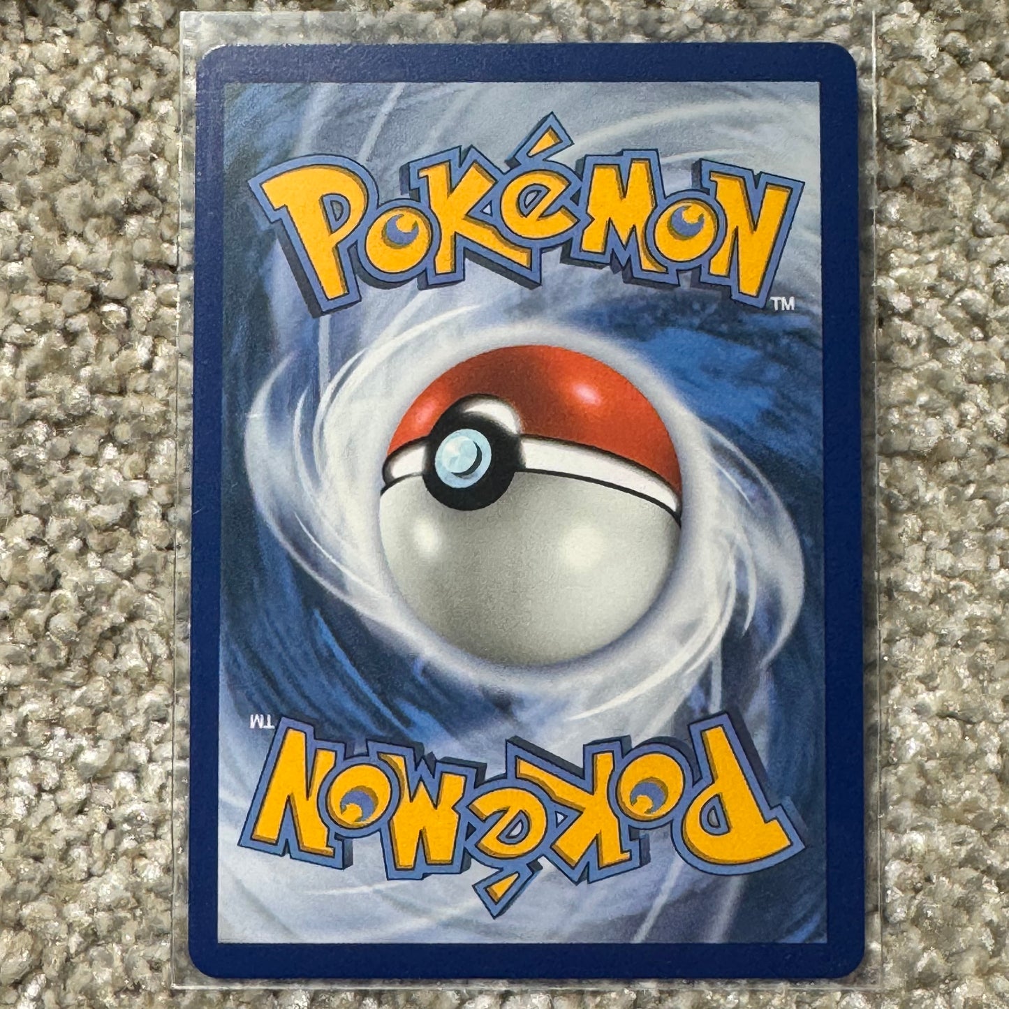 Clefairy Alt Art NM 094/088