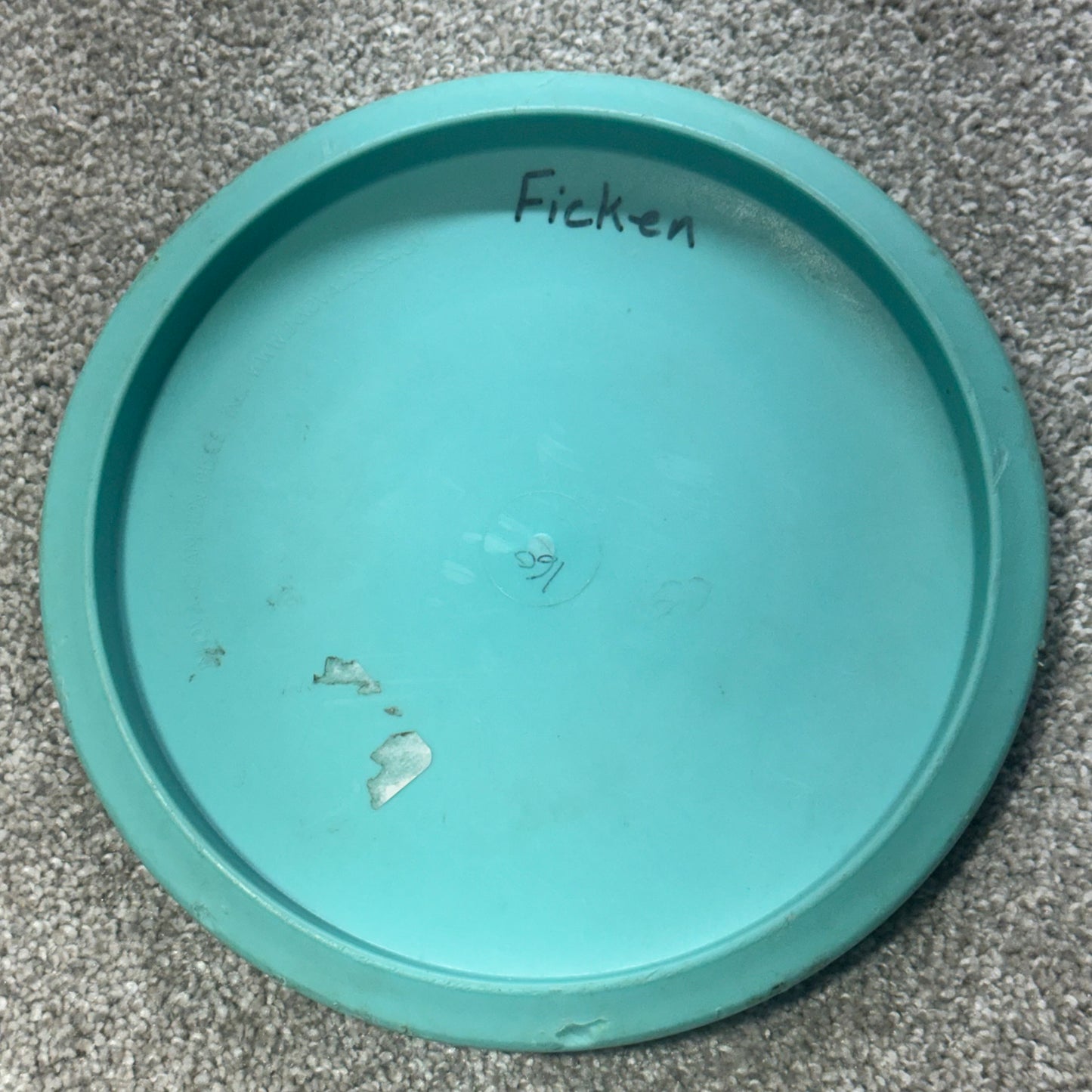 Innova Discs DX Skeeter