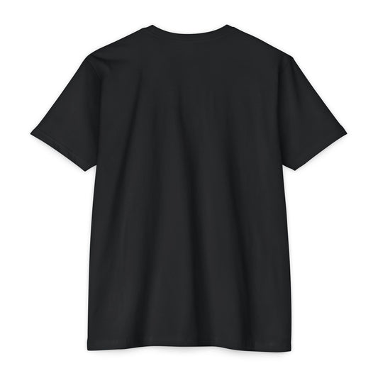 Eat. Sleep. Throw. Collect. Repeat. Graphic Tee