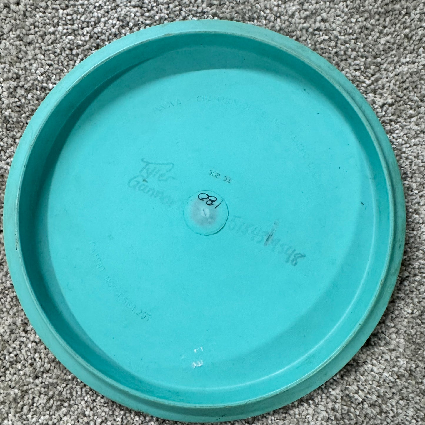 KC Pro Roc