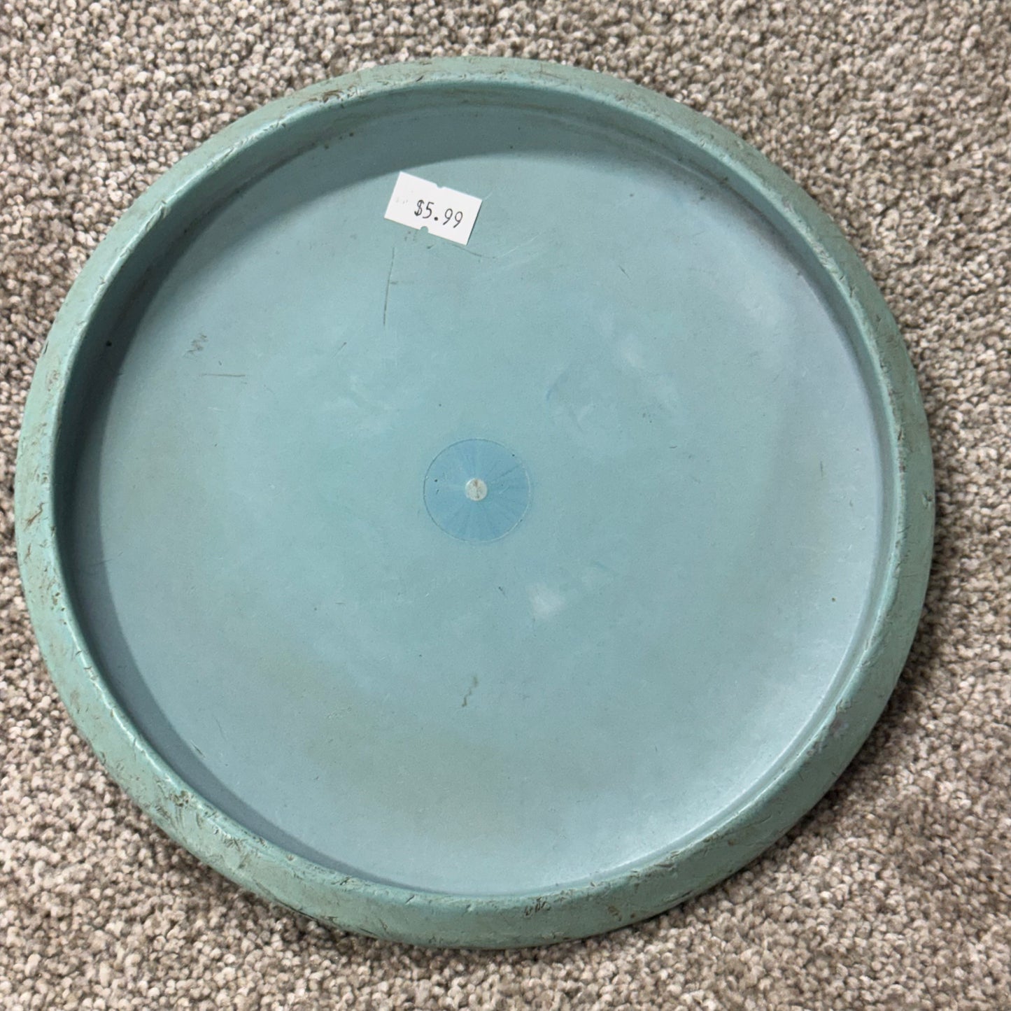 Innova DX Dart