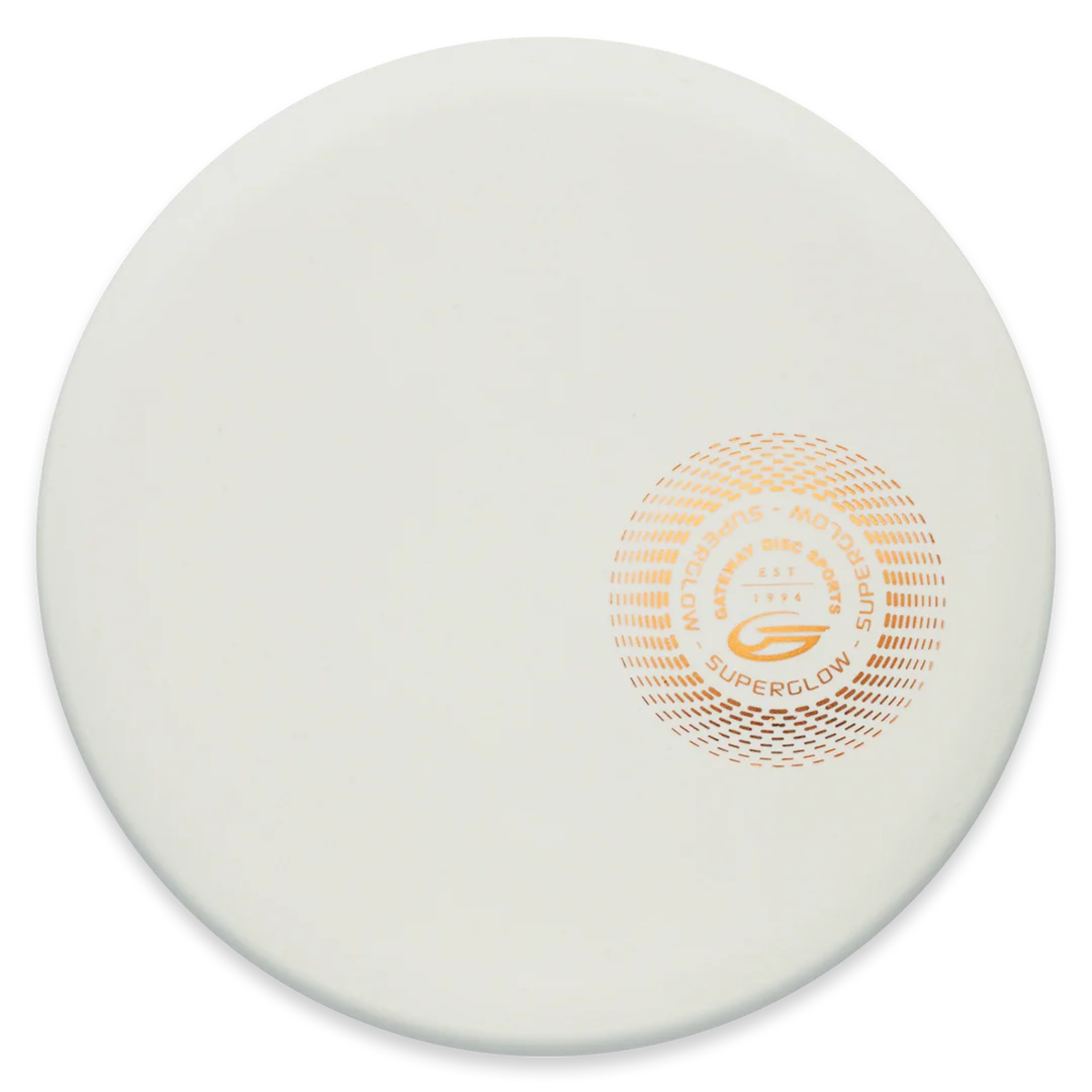 Element Suregrip SuperGlow