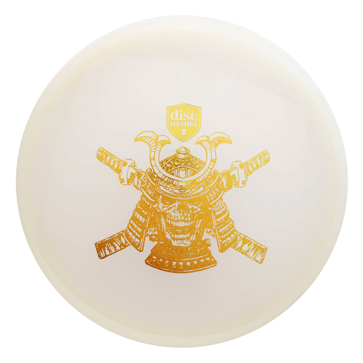Limited Active Premium Glow Sensei