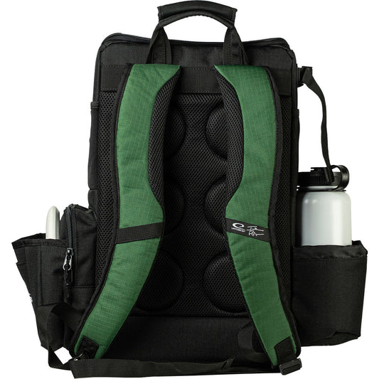 Core Pro E3 Backpack Isaac Robinson
