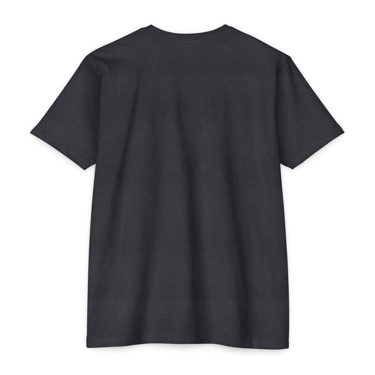 It's Not Just a Hobby Retro Tee
