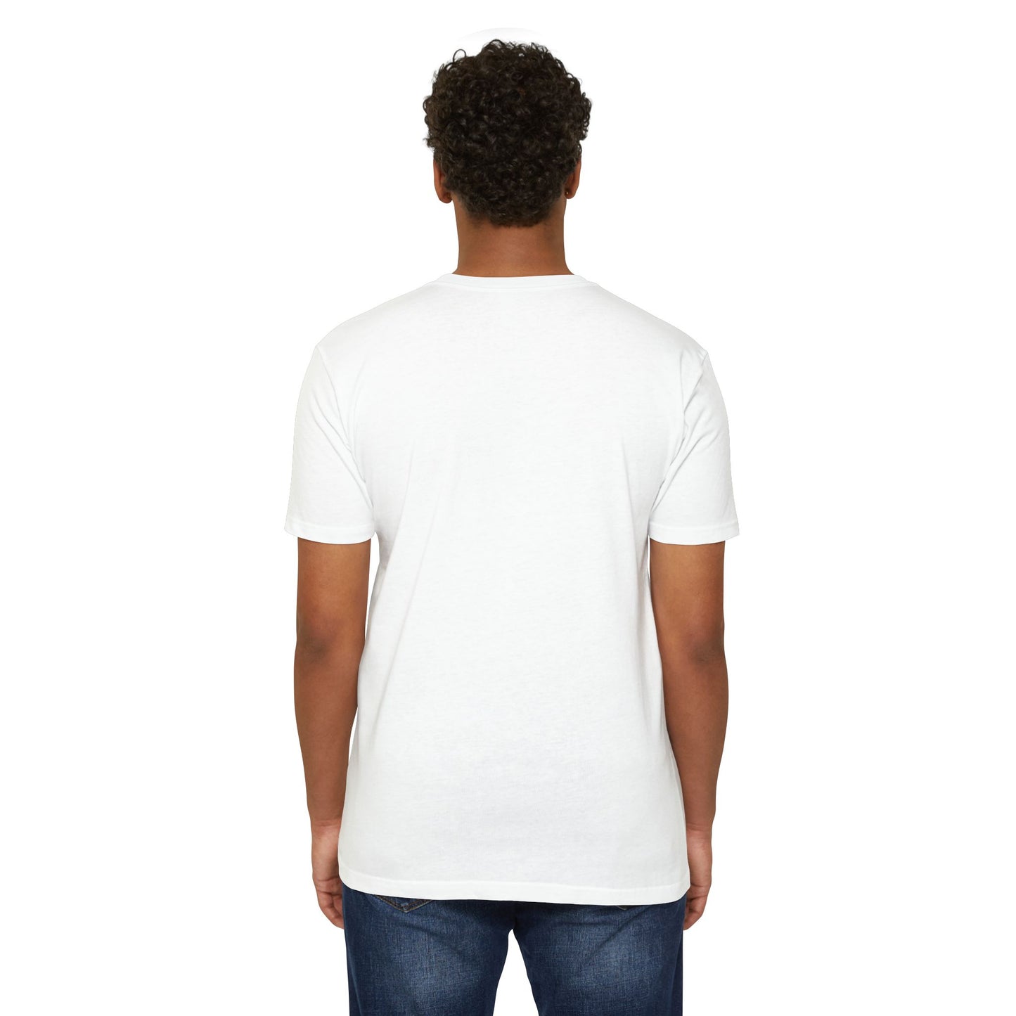 Frontier Sports Classic Est Graphic Tee