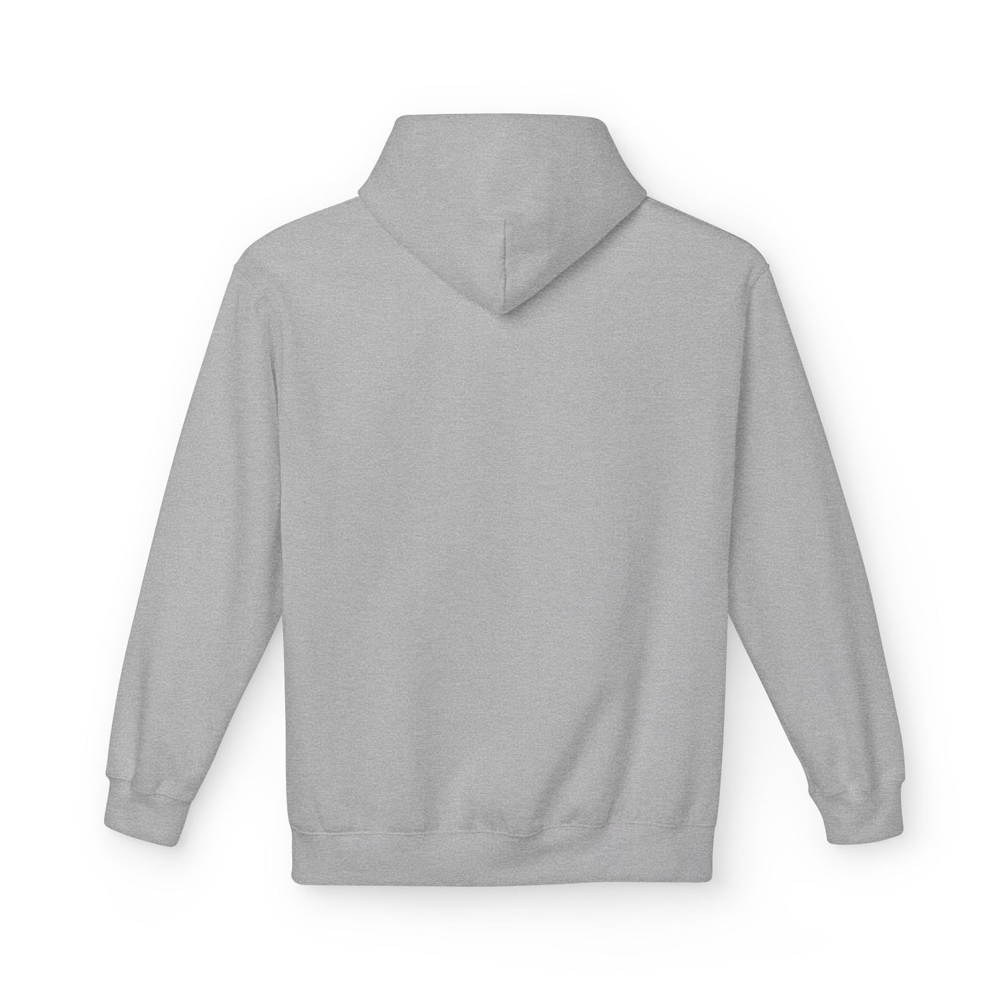 Frontier Sports OG Logo  Hoodie