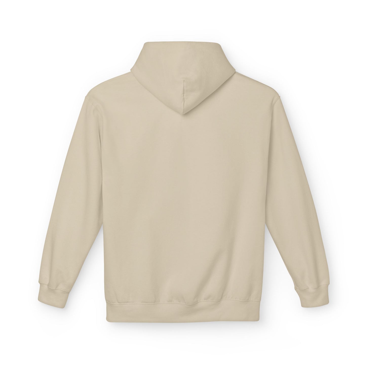 Frontier Sports Est Logo Hoodie