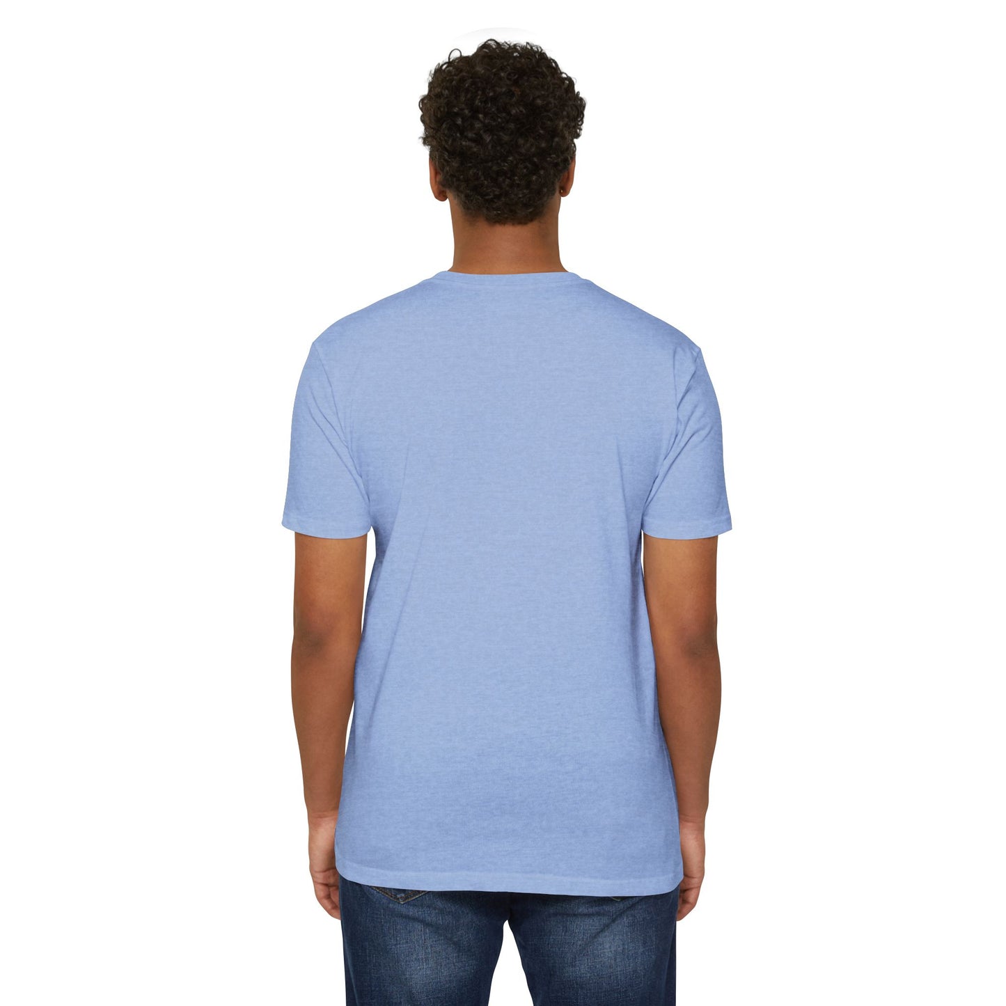 Frontier Sports Classic Est Graphic Tee