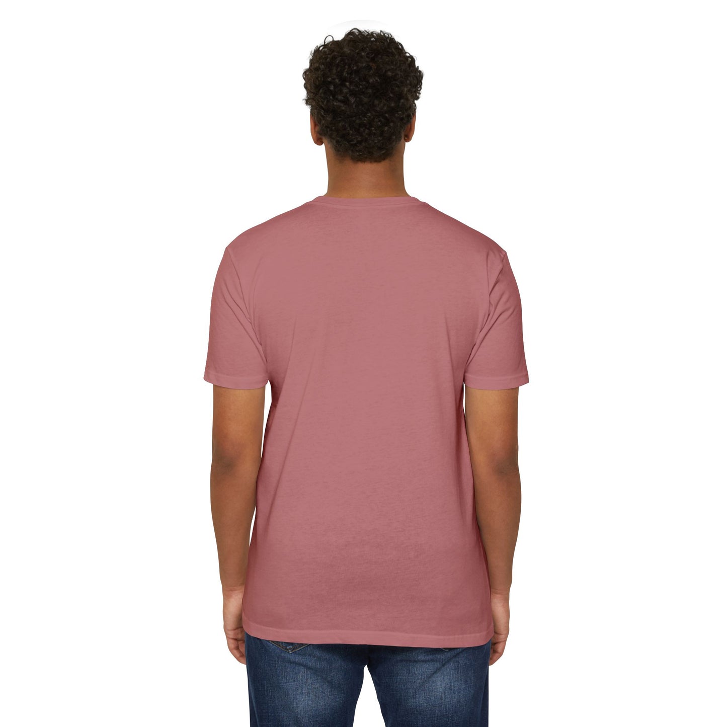 Frontier Sports Classic Est Graphic Tee
