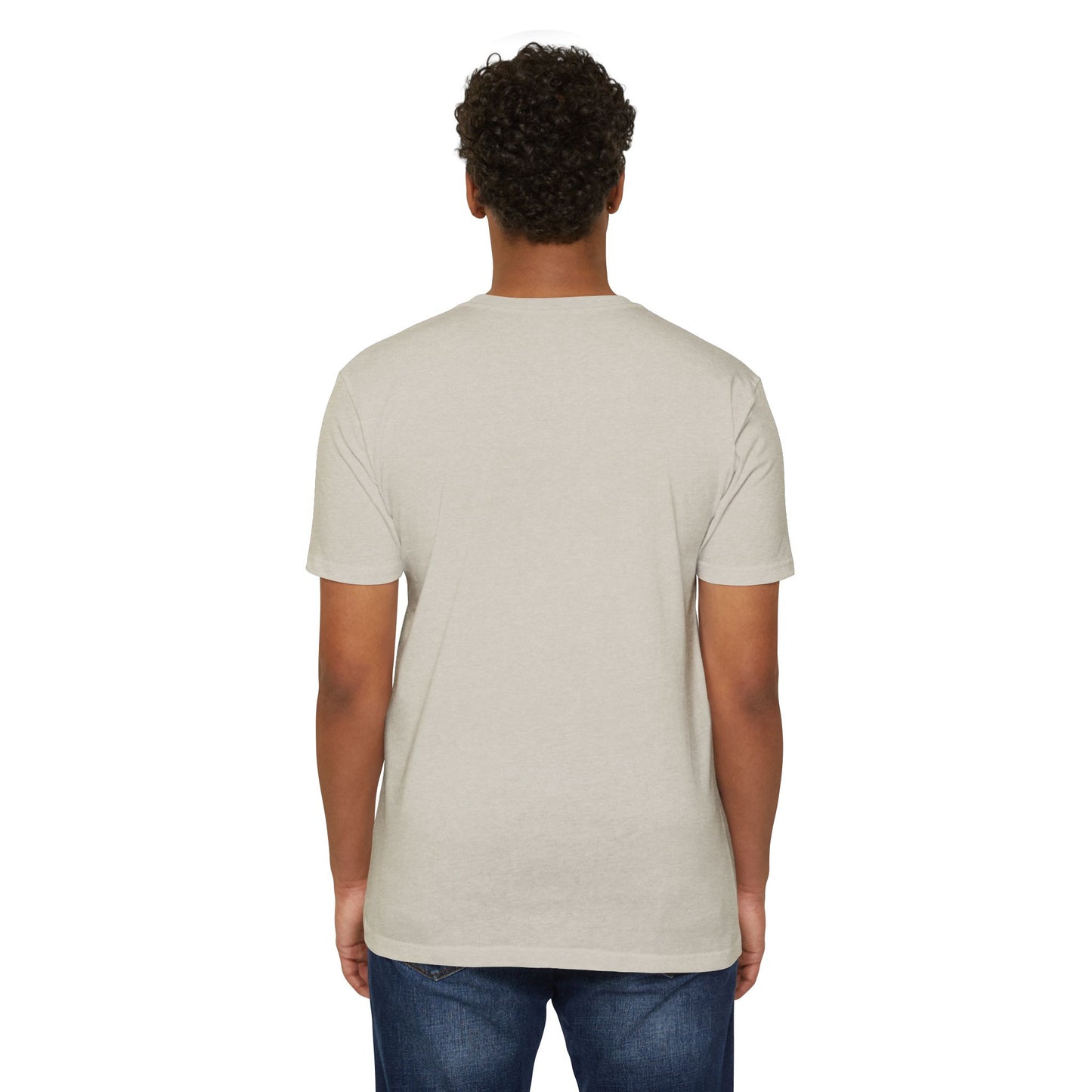 Frontier Sports Classic Est Graphic Tee