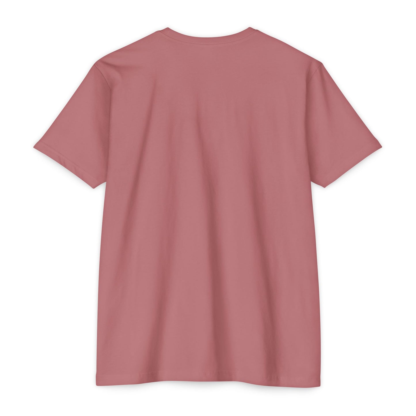Frontier Sports Classic Est Graphic Tee