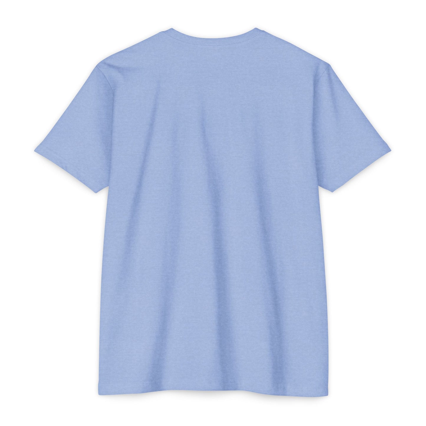 Frontier Sports Classic Est Graphic Tee