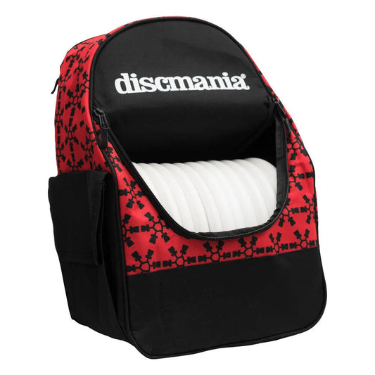 Discmania Fanatics Go Bag