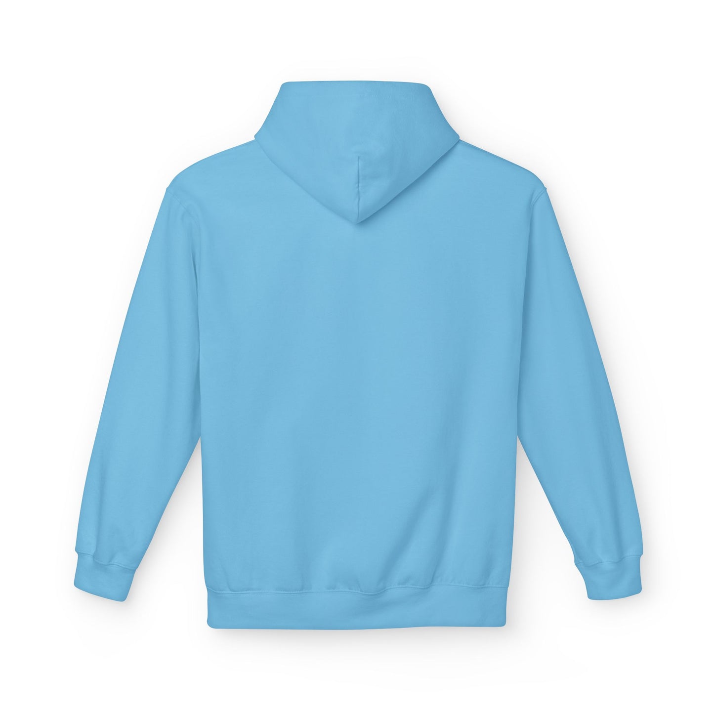 Frontier Sports OG Logo  Hoodie