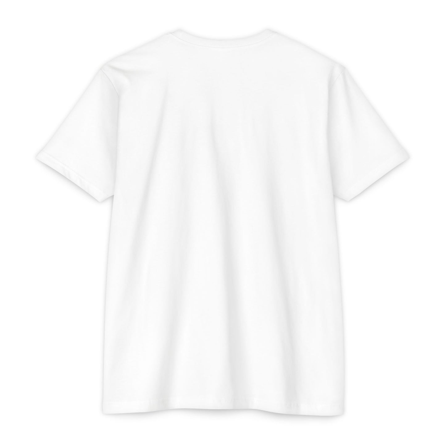 Frontier Sports & Hobby — Logo Tee