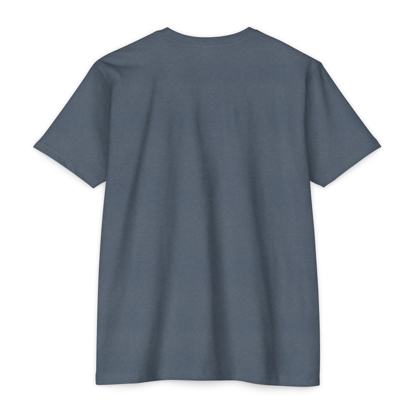Retro Frontier Sunrise Tee