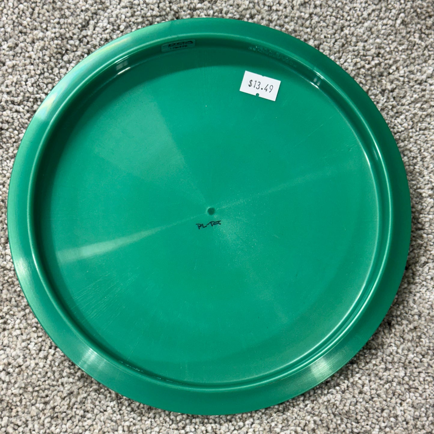 DGA Pro Line Rift