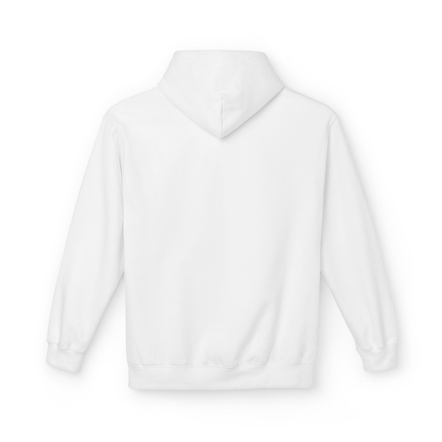 Frontier Sports OG Logo  Hoodie