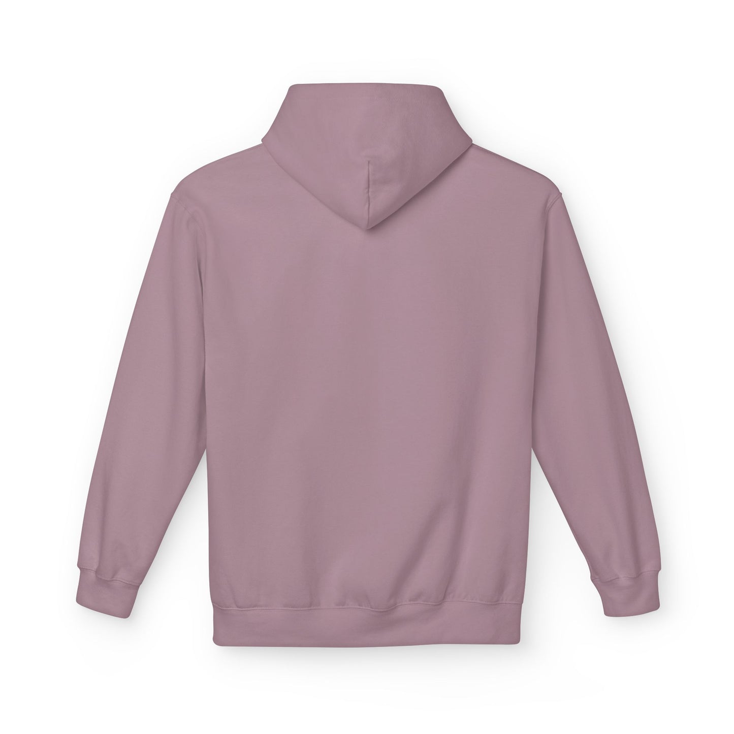 Frontier Sports Est Logo Hoodie