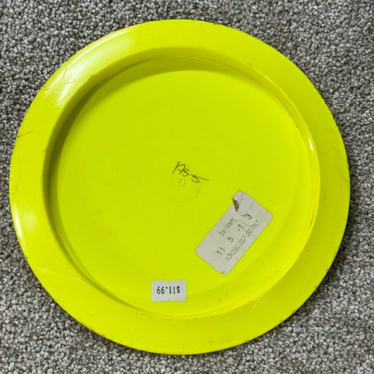 Innova Star Wraith