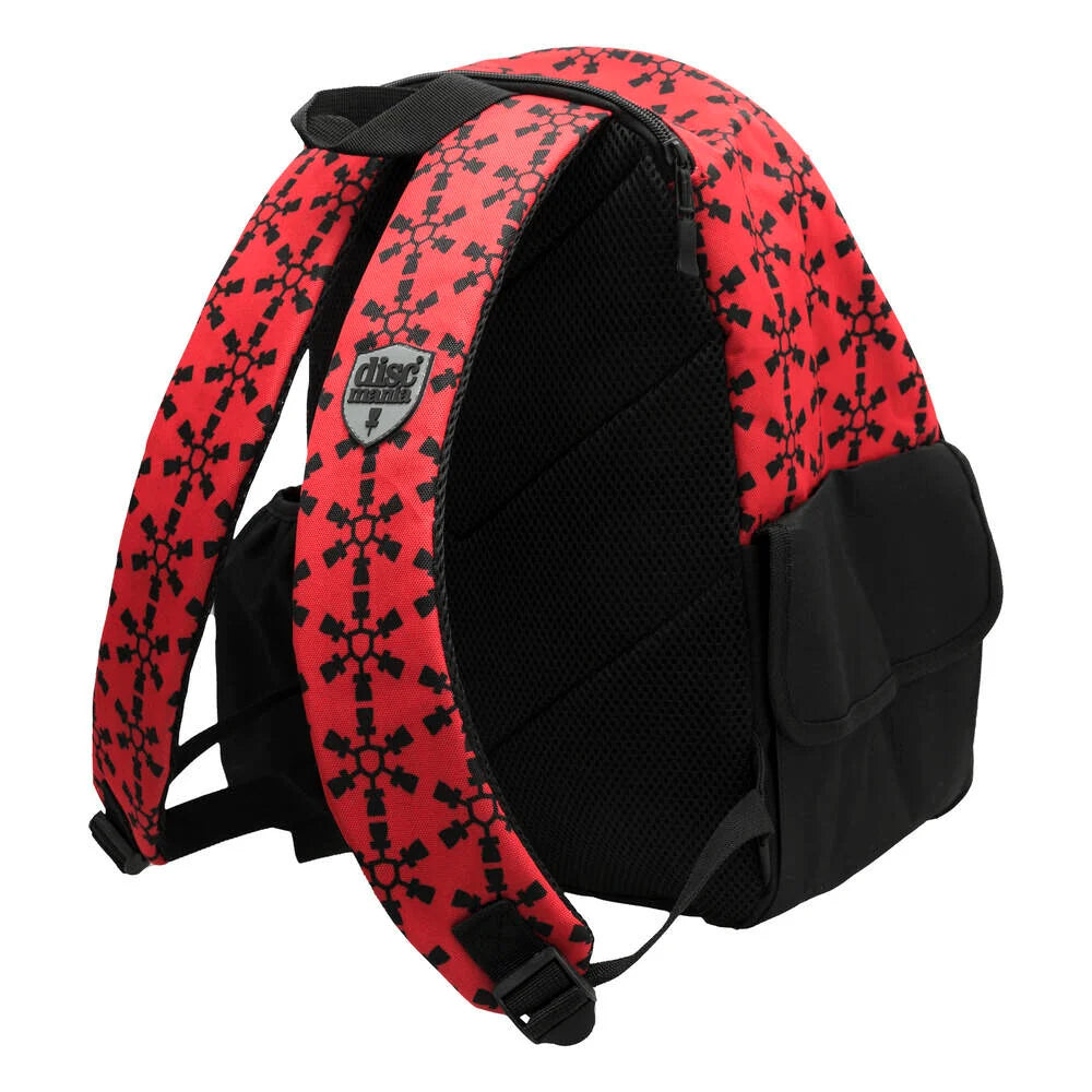 Discmania Fanatics Go Bag