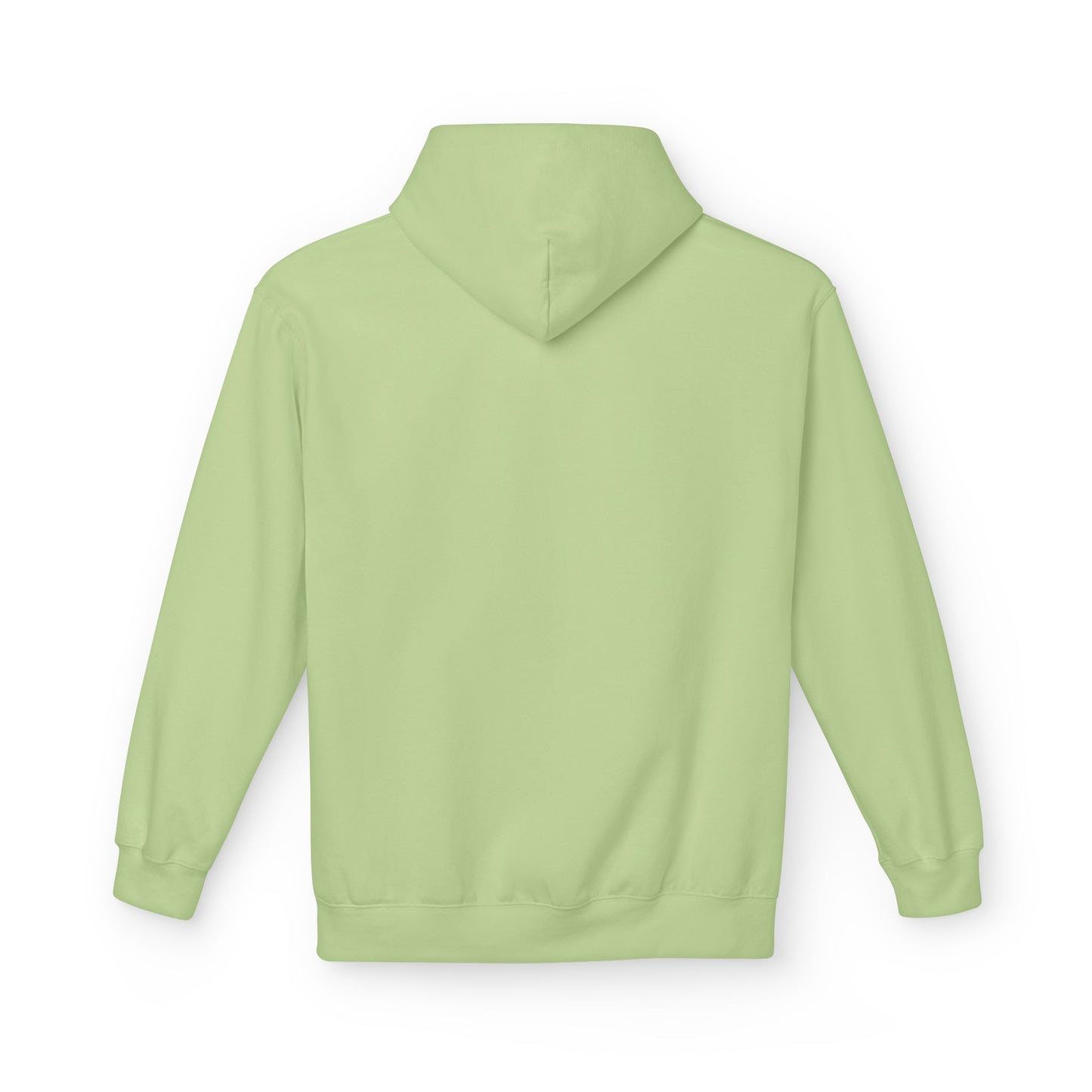 Frontier Sports OG Logo  Hoodie