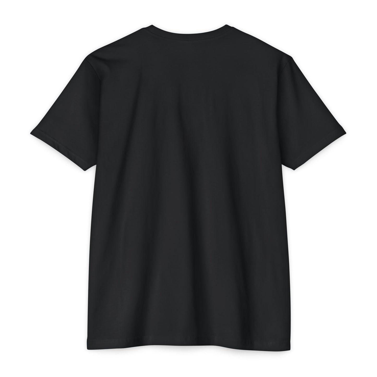 Eat. Sleep. Throw. Collect. Repeat. Graphic Tee