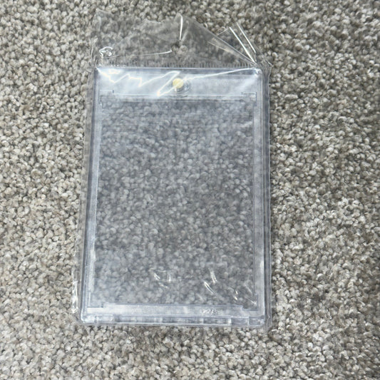 35pt Magnetic Card Holder