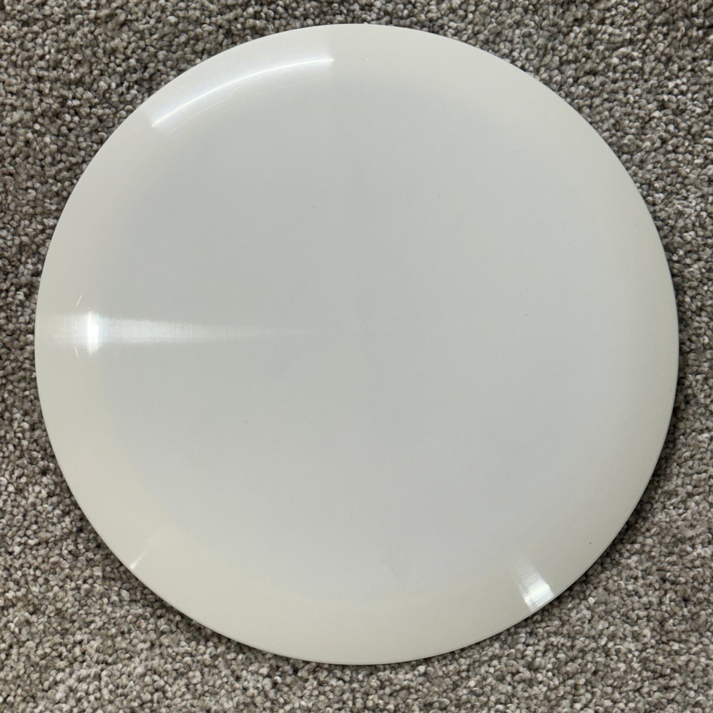 Discraft ESP Bottom Stamp Thrasher