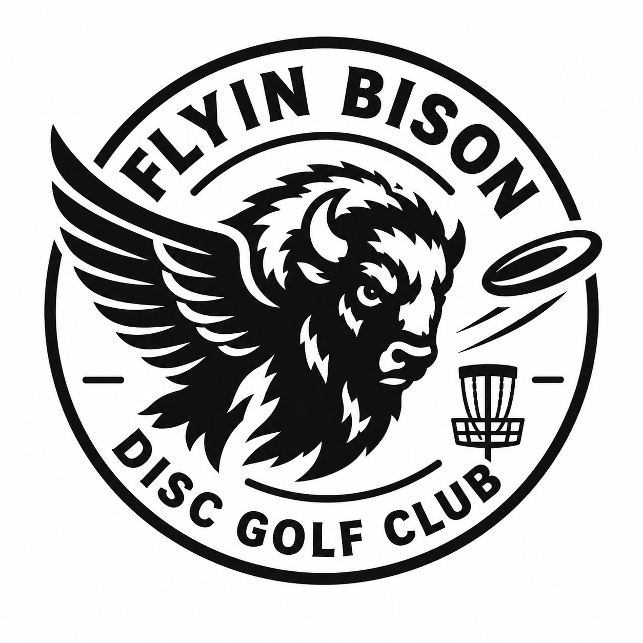 FLYING BISON TEST Product (Copy)