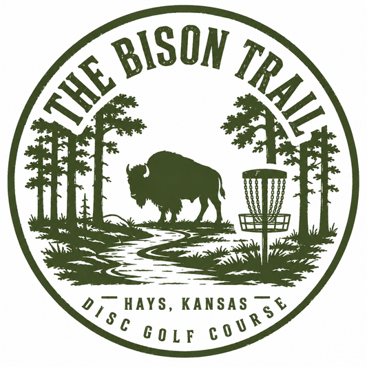 FLYING BISON TEST Product