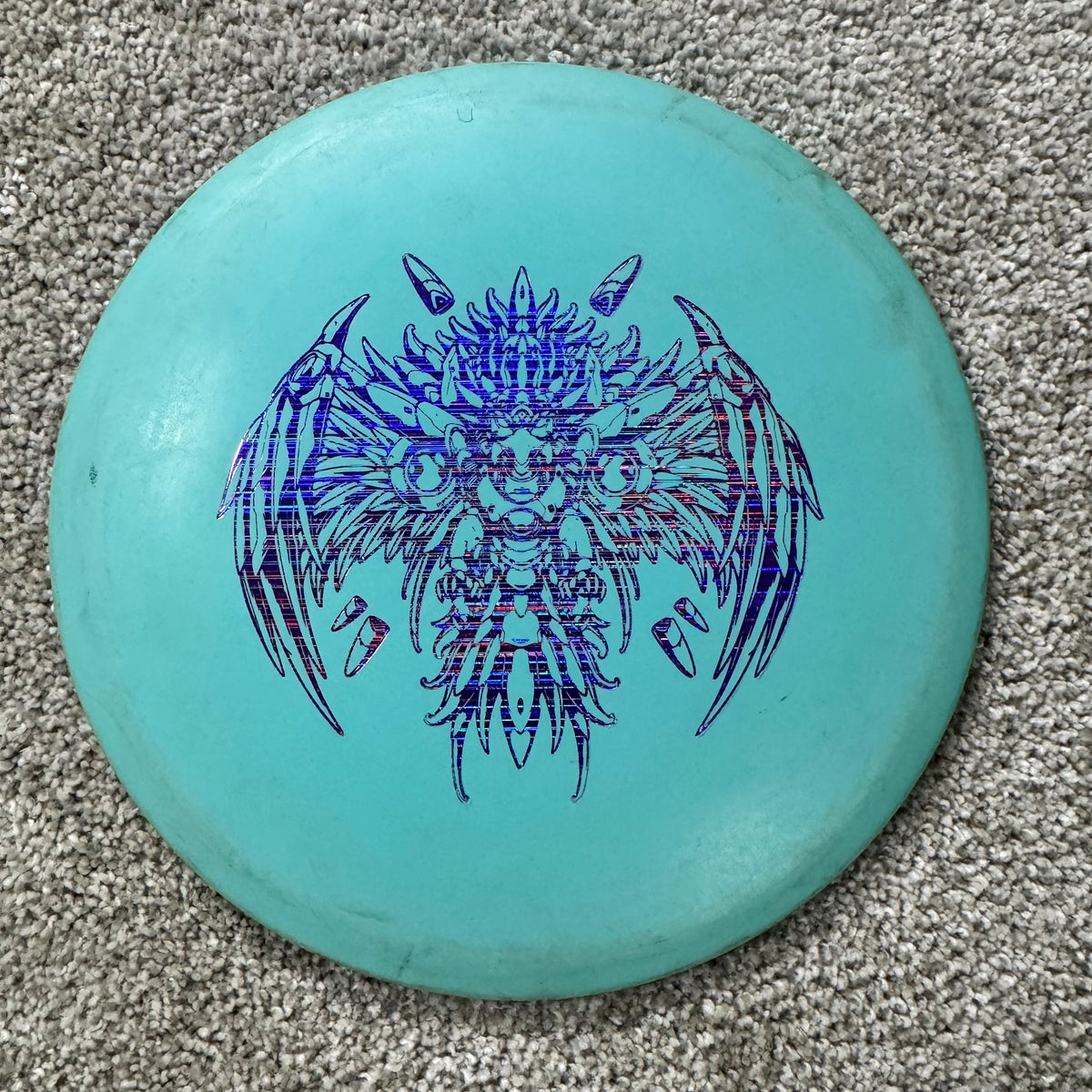 KC Pro Roc