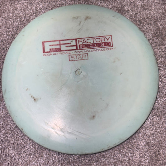 Innova Katana