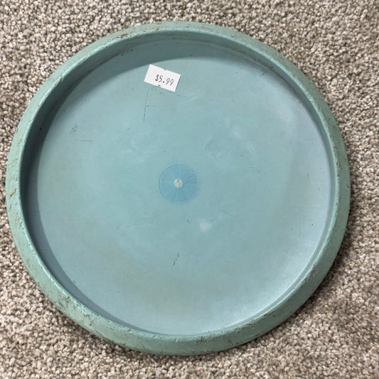 Innova DX Dart