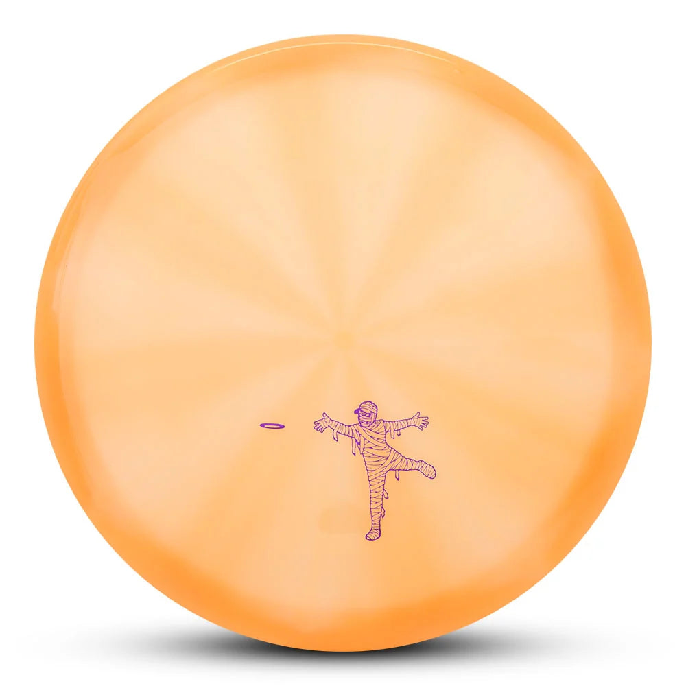 Lucid-X Burst Moonshine EMac Truth