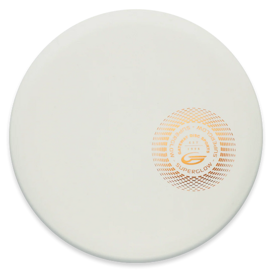 Element Suregrip SuperGlow