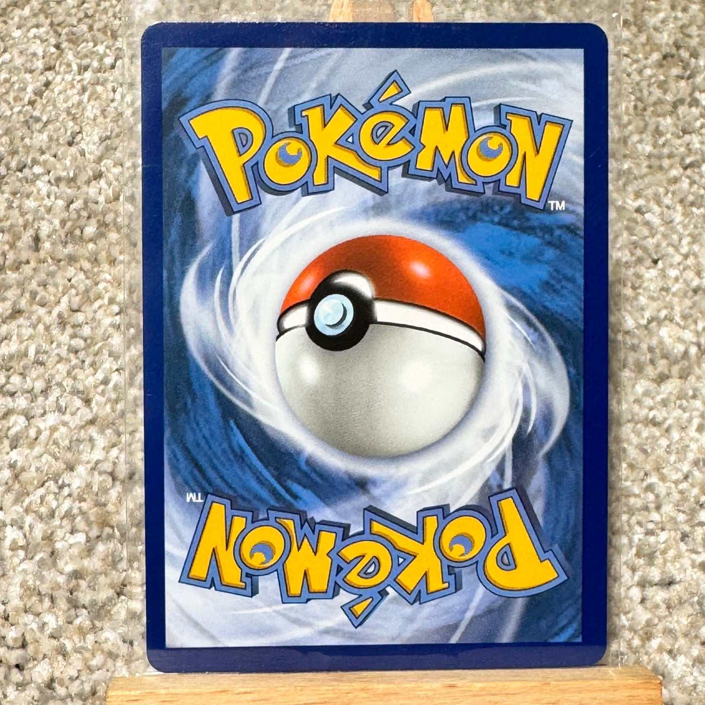 Froakie 088/086 Illustration Rare