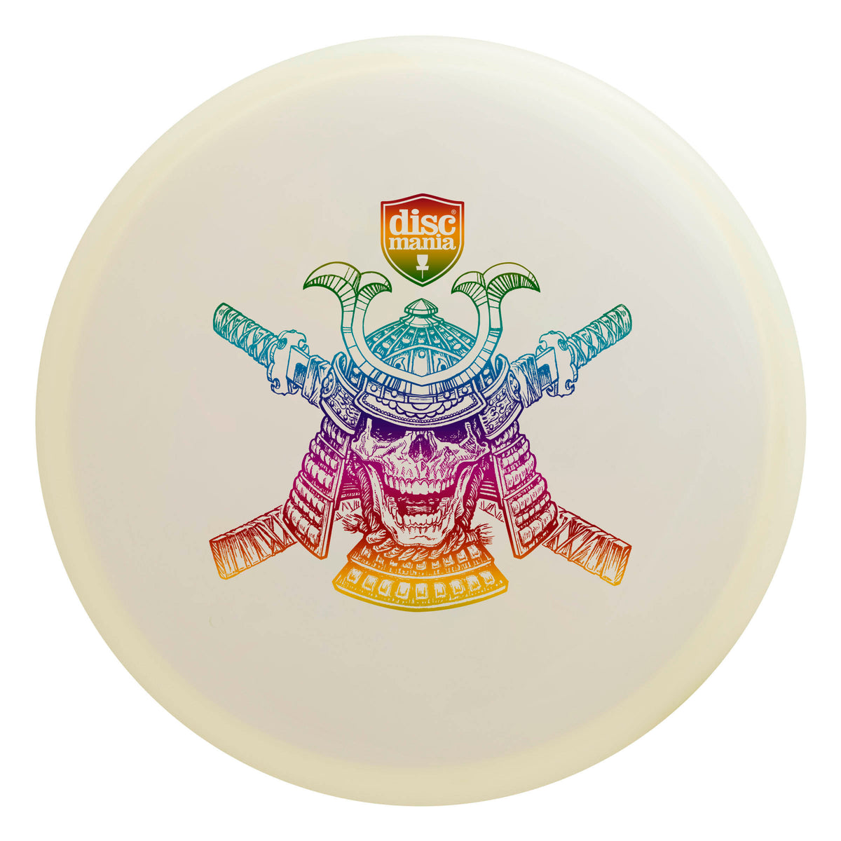 Limited Active Premium Glow Sensei