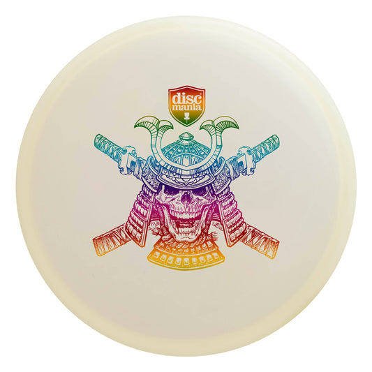 Limited Active Premium Glow Sensei