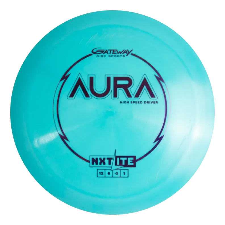 Aura NXT Lite