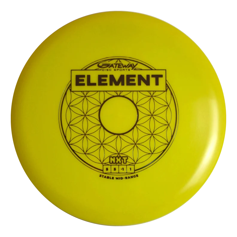 Element NXT