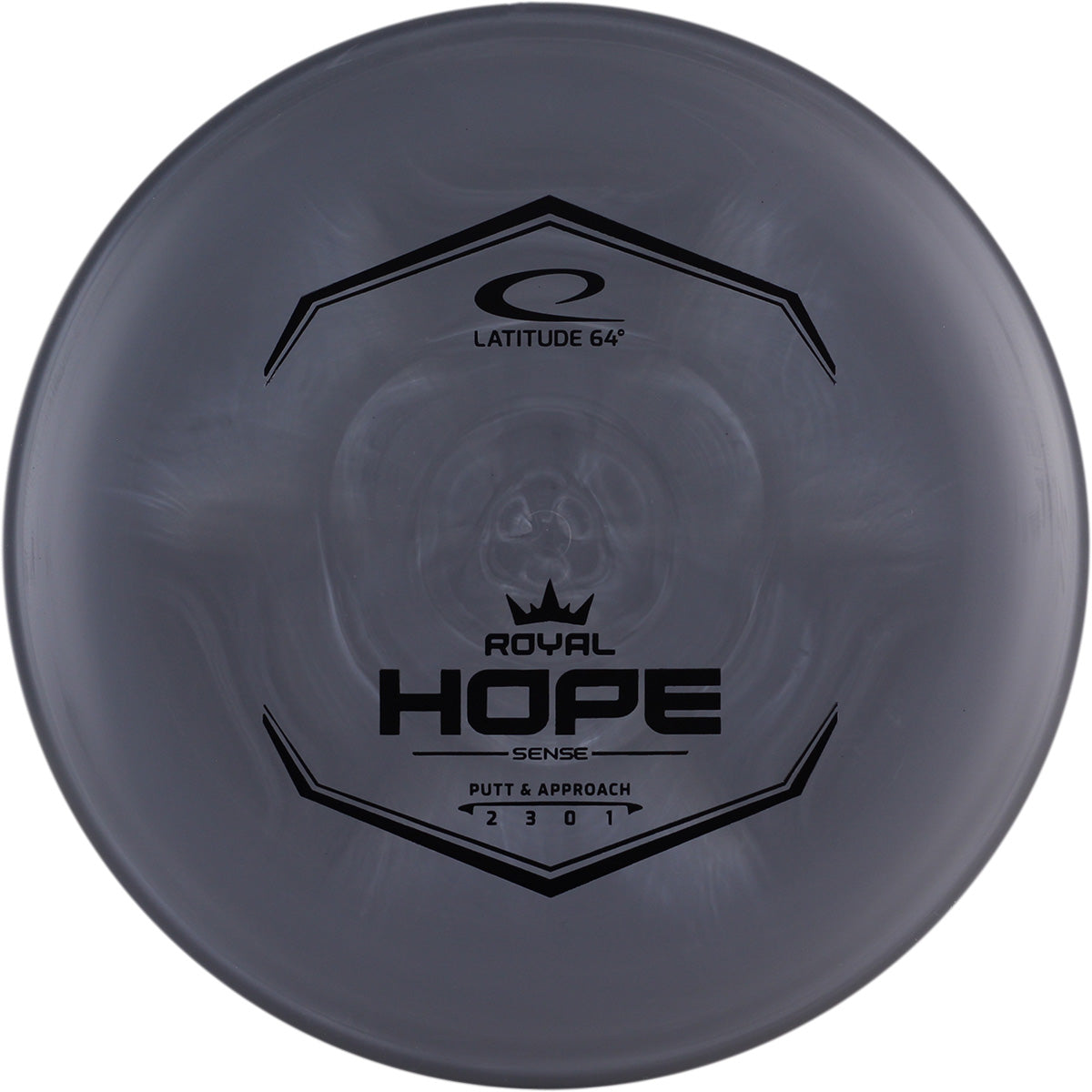 Royal Sense Hope Hard
